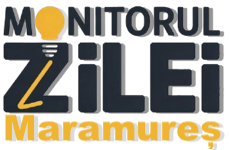 MonitorulZileiMaramures.ro